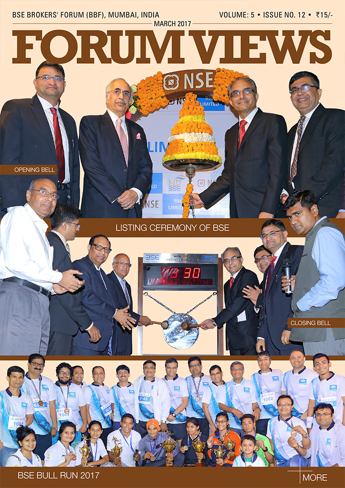 Bombay Stock Exchange Brokers Forum 03 March 2017.jpg